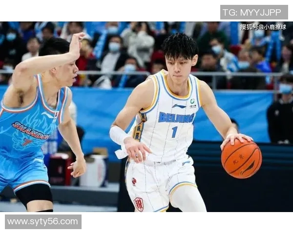 曾凡博全场闪耀13分4盖帽决胜时刻展现攻防实力助队取胜