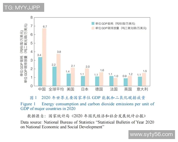 推动中国足球全面发展的战略规划与实施路径探讨