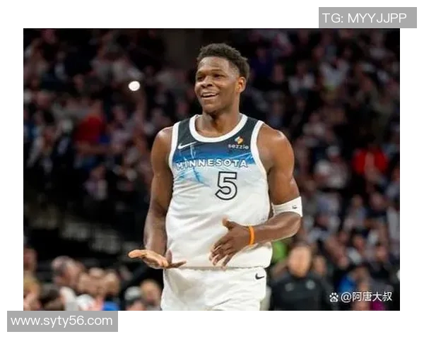 森林狼与公牛激战正酣谁能在这场对决中笑到最后