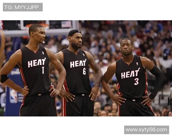 热火与步行者季后赛激战回顾球迷心中的经典对决与精彩瞬间