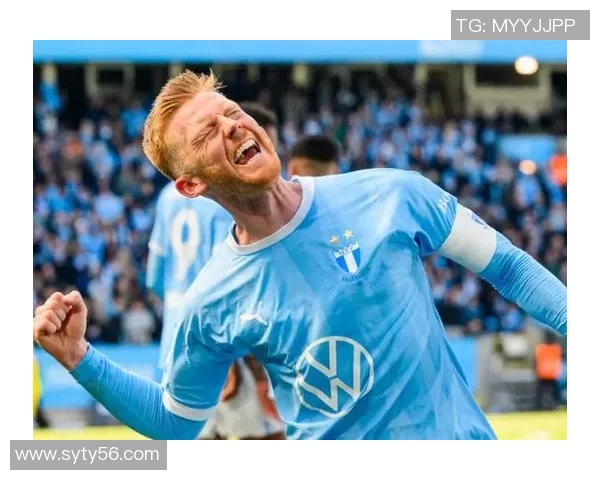 墨西哥与委内瑞拉激战在即谁能在足球场上笑到最后